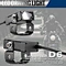 spot lights for cars